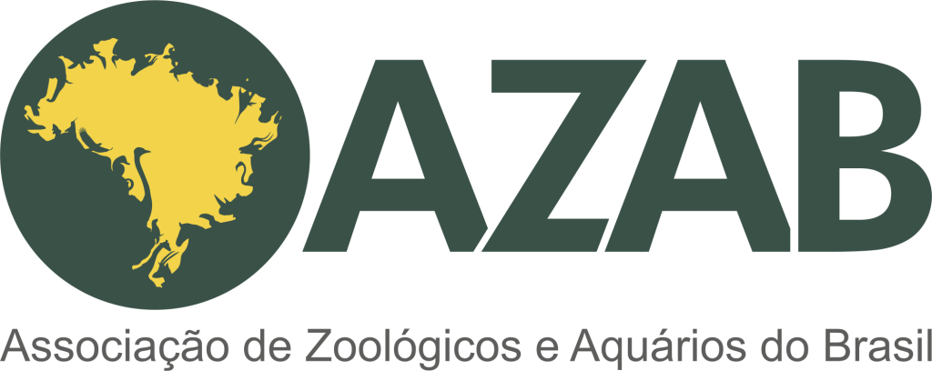 Congresso AZAB - AZAB