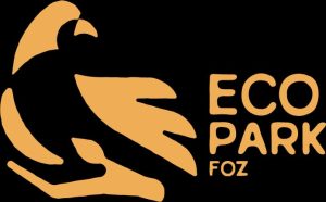 Cópia de Eco Park Foz