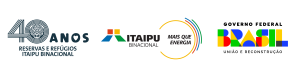 Cópia de ITAIPU