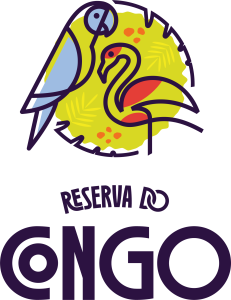 Cópia de Reserva do Congo (logotipo) (1)