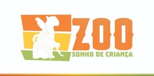 Cópia de Zoo sonho de criança