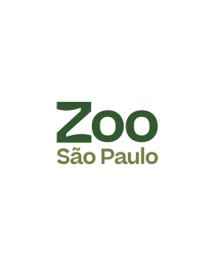 logo zoo são paulo (2)