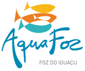 AquaFoz-Site