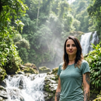 Priscila Weber Maciel