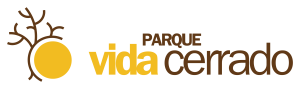 Parque Vida Cerrado _ Parque Vida Cerrado Colorido logo_02